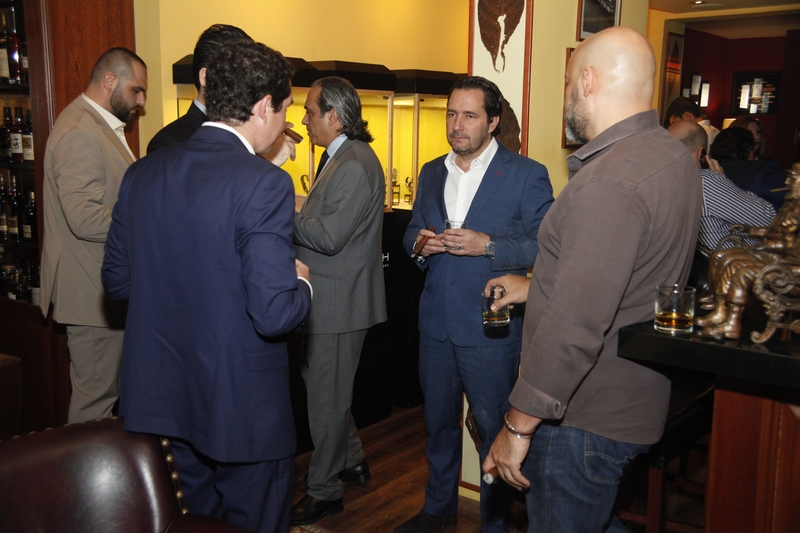 Zenith Watches Novelties Preview